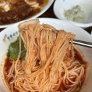 망향비빔국수양천점