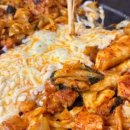 가평가평1084 이미지