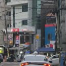 사람경인지사