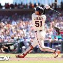 대조1리 이미지