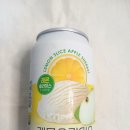 지에스25탄방나이스점 이미지