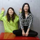 제이래빗 이미지