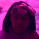 굿타임 - 동구 방어진순환도로 659-1 | 굿타임