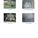 남진설비 이미지