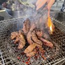 GS25 논현행복 | 논현역 점심 맛집 베스트 10 순위 추천