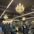 피트니스 1번지 이미지