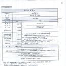 86. 재규어 XF(64구4234)_이훈재 이미지