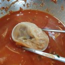 청주가야밀면 이미지