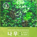 광주영신원 이미지
