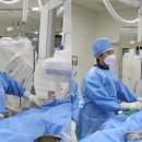 한림대학교 동탄성심병원 2 이미지