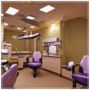 더채움치과의원 이미지