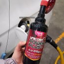 붕붕이 때밀이 이미지