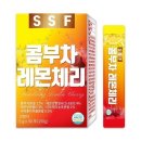 스코비 이미지