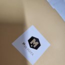 민(Min) 이미지