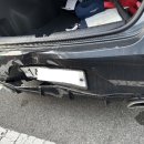 세일카공업사 이미지