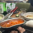 오공갈비살 이미지