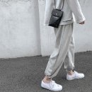 2985 이미지