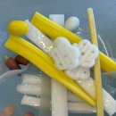 화라쿵푸 이미지