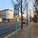 주원고개 이미지