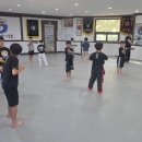 인성체육관 | 삼양합기도 용호체육관 아이 보내고 만족한 후기