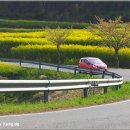 고현초교 이미지