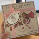 예은쇼핑나라 | 사랑은 마치 오늘의 날씨처럼 흐렸다 환해지고 추웠다 따뜻해져