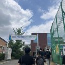 양강중학교 앞 | 2025년 상반기 주택도시보증공사 통계 직렬 필기 후기(불합)