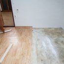 회성동100 이미지