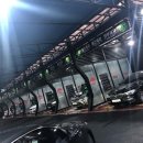 빅토리워시 구미점 이미지