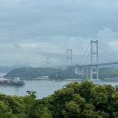 0201-0002 네이버블로그