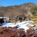 애재원 이미지