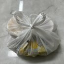 롯데마트 웅상점 - 105363 | 🚚 양산 서창 맛집 대패가1900 양산웅상점, 푸짐한 모던 대패 삼겹 싱글세트 배달 후기