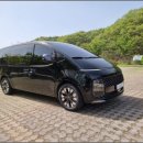 라이프렌트카 이미지