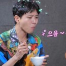 금호돼지 이미지