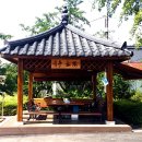 노송1리_마을회관 이미지