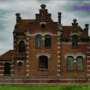 가나안방문요양센터 이미지