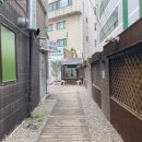 꼰디오스
