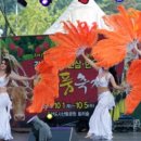 청정으뜸한우 이미지