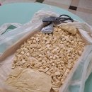 심곡초등학교 이미지