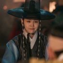 한양여관 이미지