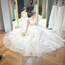 소소롱 플라워 스튜디오 | W10. 니콜스포사 촬영드레스 가봉 셀렉 만족 후기(+웨딩촬영 사진포함)