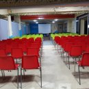 클로버리조트 이미지