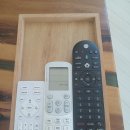 바다산책 풀빌라 이미지