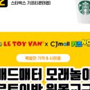 나우모바일 이미지