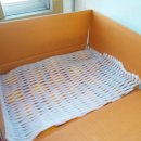 정우농장 이미지