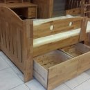 구월아시아드선수촌아파트 이미지