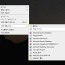 창 이미지