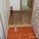 문투농장 이미지