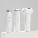 바나브 카카오 검색결과