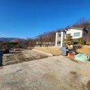 양지-3548 이미지